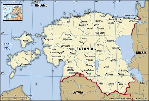 эстония estonia .